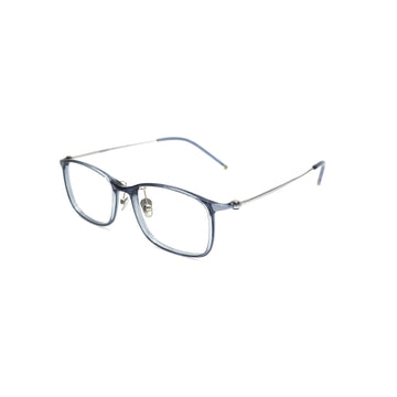 Etesian in Crystal Grey